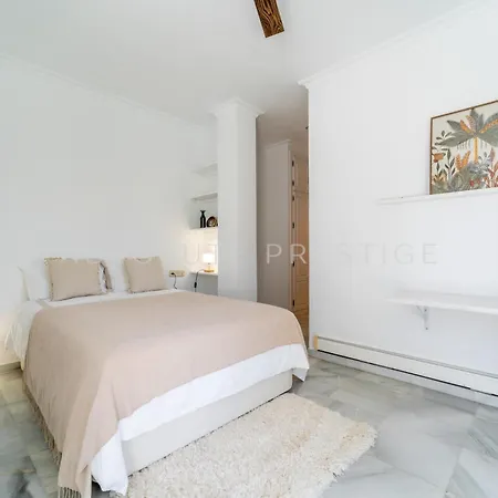Villa Casa Rosa